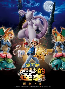 亚洲欧美日韩在线一区二区三区