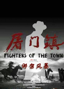 亚洲欧美日韩在线一区二区三区
